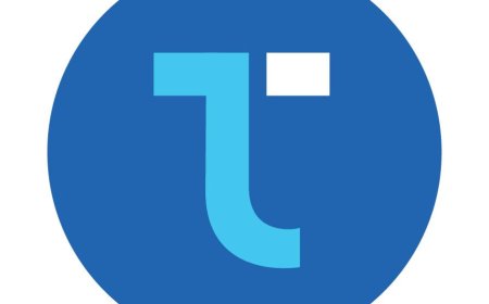 Tegel - Temiz Gelecek Derneği nin Doğa Dostu Kendin – Yap Temizlik Ürünlerinin Geliştirilmesi ve Yaygınlaştırılması projesi