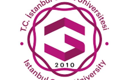 Gedik ünivwersitesi - Organik Temizlik Ürünleri Nasıl Yapılır yazısı