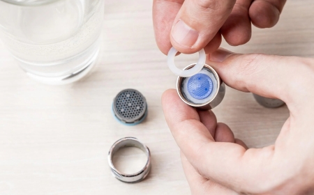 Sirke ile Çok Amaçlı Temizlik Spreyi: Doğal, Ekonomik ve Etkili!